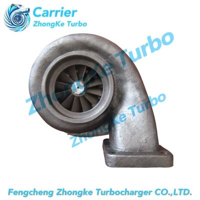 TD08H(6121) Turbo 49188-04210 49188-04230 C38AB-38AB004 C38AB-38AB006 Turbocharger For CAT Earth Moving With 3306 Engine