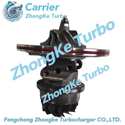 K27.2 Turbo Chra 53279886214 5327-988-6214 53279706214 5327-970-6214 5700240 53277100095 5327-710-0095 Cartouche centrale de turbocompresseur pour Liebherr terrassement avec moteur D924TE