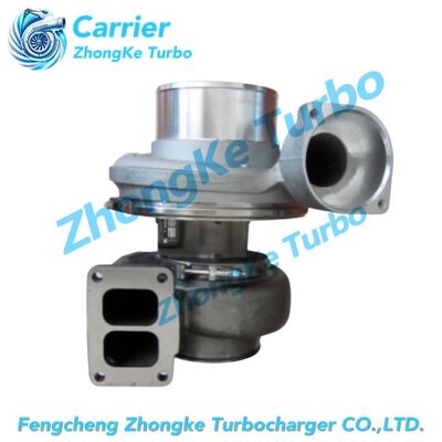 S4D Turbo 130-5469 168665 1305469 178465 468665 478465 0R7075 1080122R 168665R Turbocharger For CAT Earth Moving With 3406C Engine
