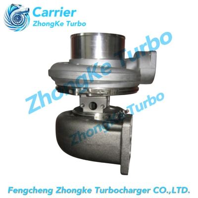S4D Turbo 130-5469 168665 1305469 178465 468665 478465 0R7075 1080122R 168665R Turbocharger For CAT Earth Moving With 3406C Engine