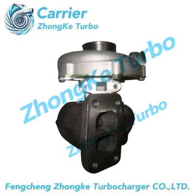H1E Turbo 3522879 3537168 3537147  Turbocharger For Volvo Truck with TD71G Engine
