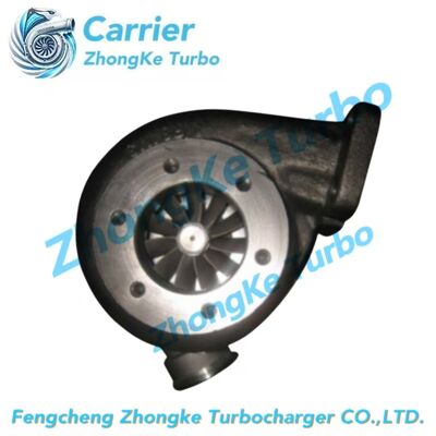 H1E Turbo 3522879 3537168 3537147  Turbocharger For Volvo Truck with TD71G Engine