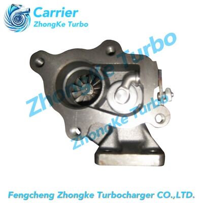 TD04HL Turbo 49131-02030 49131-02060 49177-03200 49177-03180  49177-03181 49177-03190 1J752-17012 Turbocharger for Kubata Truck With 4D87 Engine