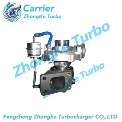 GT2259LS Turbo 24100-4631 433352-5085S 434716-0028 Turbocharger For Hino Construction Equipment With J05E Engine