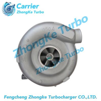 S3B Turbo 113-8315 106-7407 OR6881 170-0389 171169 167381 167384 179578 0R9795 1760389 176-0389 Turbocharger For CAT Earth Moving With 3306 Engine