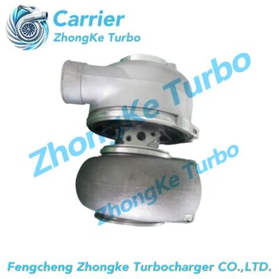 TE0644 Turbo 406945-5051S 200000223 406295-0004 Turbocharger For Kawasaki KDL85Z PD6T04 Engine