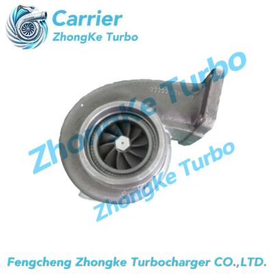 TE0644 Turbo 406945-5051S 200000223 406295-0004 Turbocharger For Kawasaki KDL85Z PD6T04 Engine
