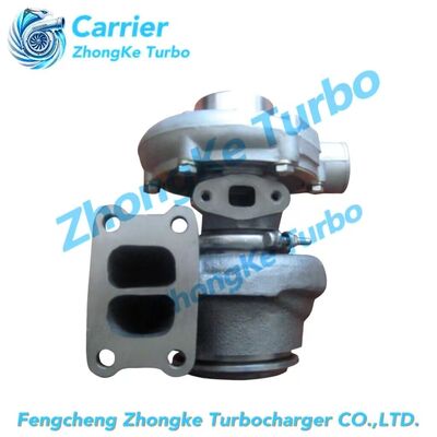 133745 Turbo 6I-2235 6I2235 49185-00020 4N8155-7 4P5874 Turbocharger For CAT Earth Moving With E110B Engine