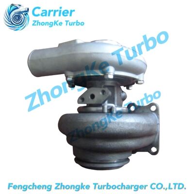 133745 Turbo 6I-2235 6I2235 49185-00020 4N8155-7 4P5874 Turbocharger For CAT Earth Moving With E110B Engine