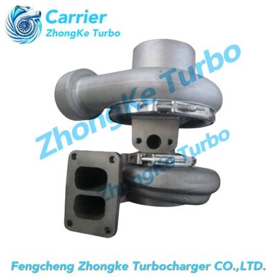 3306 Turbo 7N2515 OR5804 315792 183200 Turbocharger For CAT Earth Moving With 966C Engine