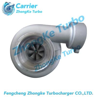 3306 Turbo 7N2515 OR5804 315792 183200 Turbocharger For CAT Earth Moving With 966C Engine