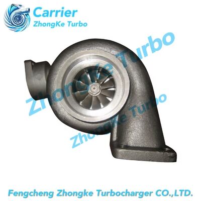 D8K Turbo 118-2284 219-9710 10R1011 167972  OR6981 Turbocharger For CAT Earth Moving With 3306 Engine