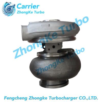 S3B Turbo 113-8315 106-7407 OR6881 170-0389 171169 167381 167384 179578 0R9795 1760389 176-0389 Turbocharger For CAT Earth Moving With 3306 Engine