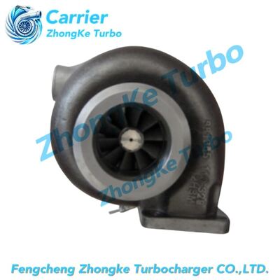 S3B Turbo 113-8315 106-7407 OR6881 170-0389 171169 167381 167384 179578 0R9795 1760389 176-0389 Turbocharger For CAT Earth Moving With 3306 Engine