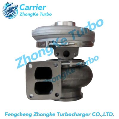 S3B Turbo 113-8315 106-7407 OR6881 170-0389 171169 167381 167384 179578 0R9795 1760389 176-0389 Turbocharger For CAT Earth Moving With 3306 Engine