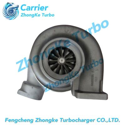 S4D Turbo 130-5469 168665 1305469 178465 468665 478465 0R7075 1080122R 168665R Turbocharger For CAT Earth Moving With 3406C Engine
