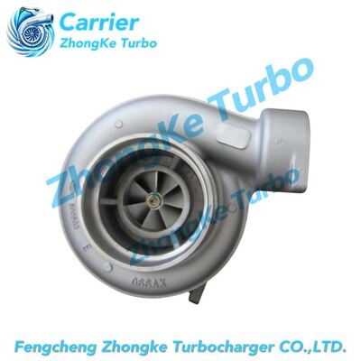 S4D Turbo 130-5469 168665 1305469 178465 468665 478465 0R7075 1080122R 168665R Turbocharger For CAT Earth Moving With 3406C Engine