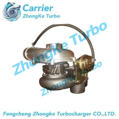 RHC7A Turbo 7T-544 7T544 C71CAD-S0041B C71CAD-S0041S C71CADS0041B Turbocharger For Hino Truck With H06CT Engine