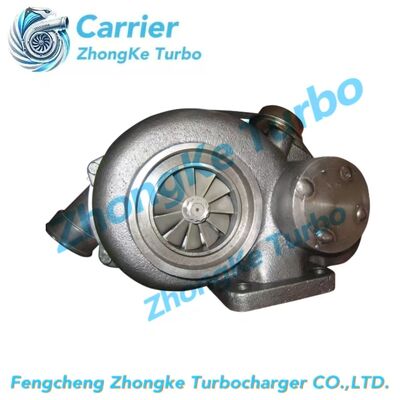 RHC7A Turbo 7T-544 7T544 C71CAD-S0041B C71CAD-S0041S C71CADS0041B Turbocharger For Hino Truck With H06CT Engine