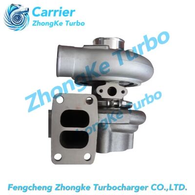 TE06H-16M Turbo 49179-02300 49179-02340 5I8018 5I-8018 2797860 279-7860 Turbocharger for CAT With 3066T Engine Diesel