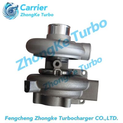 TE06H-16M Turbo 49179-02300 49179-02340 5I8018 5I-8018 2797860 279-7860 Turbocharger for CAT With 3066T Engine Diesel