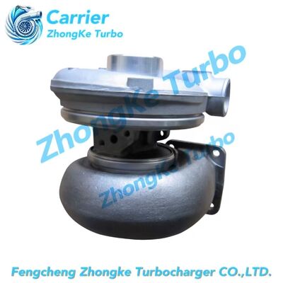 3LM373 Turbo 310135 184119 7N7748 4N8969 OR5807 Turbocharger for CAT Truck With 3306 Engine