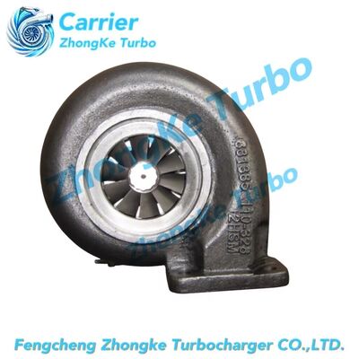 3LM373 Turbo 310135 184119 7N7748 4N8969 OR5807 Turbocharger for CAT Truck With 3306 Engine