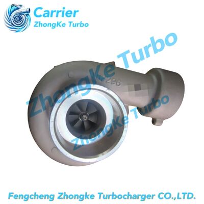 4LE302 Turbo 4N-9544 4N9544 7n2515 180299 315797 OR5804 315792 183200 Turbocharger For CAT Earth Moving With 3306 Engine