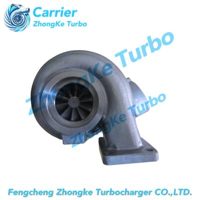 4LE302 Turbo 4N-9544 4N9544 7n2515 180299 315797 OR5804 315792 183200 Turbocharger For CAT Earth Moving With 3306 Engine