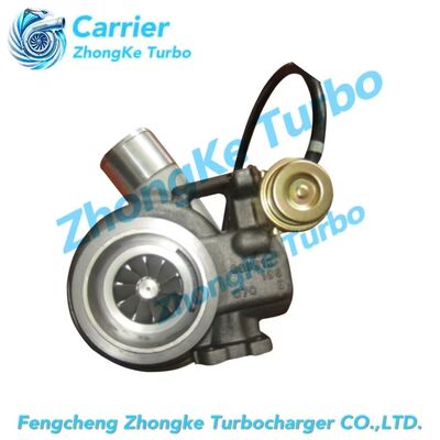 325D Turbo 352-2396 3522396 250-7696 2507696 230506020 175-273 Turbocharger For CAT Earth Moving With C7 Engine