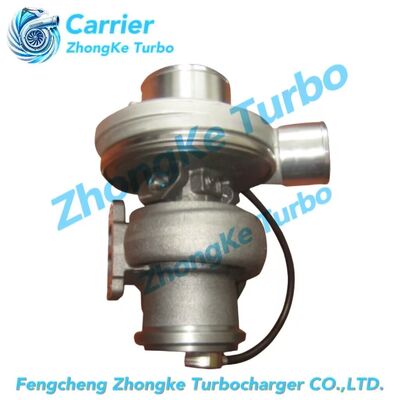 325D Turbo 352-2396 3522396 250-7696 2507696 230506020 175-273 Turbocharger For CAT Earth Moving With C7 Engine
