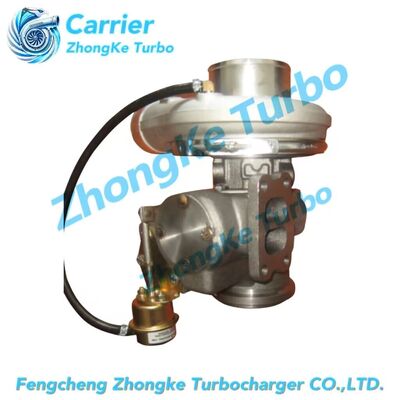 325D Turbo 352-2396 3522396 250-7696 2507696 230506020 175-273 Turbocharger For CAT Earth Moving With C7 Engine