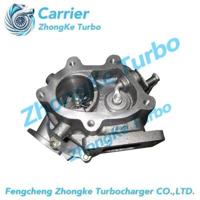 GT2259LS Turbo 24100-4631 433352-0085 433352-5085S Turbocharger For Hino Construction Equipment With J05E Engine