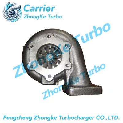 TA5103 Turbo 441398-0074 441398-5074S 1420196607 Turbocompresseur pour camion Nissan avec moteur PF6TA