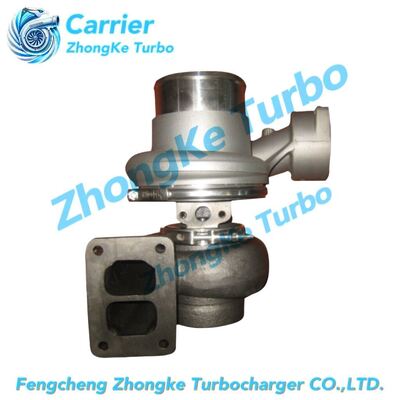 D8K Turbo 118-2284 219-9710 10R1011 167972 OR6981 Turbocompresseur pour engins de terrassement CAT avec moteur 3306