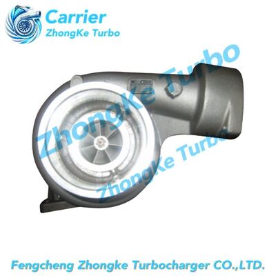 D8K Turbo 118-2284 219-9710 10R1011 167972 OR6981 Turbocompresseur pour engins de terrassement CAT avec moteur 3306