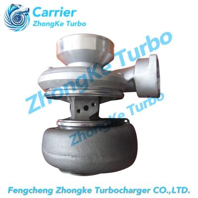 S4DS006 Turbo 196547 178059 194992 313013 0R6333 7C7691 0R5598 0R5730 7C3844 7C7503 Turbocharger For CAT Earth Moving With D8N Engine