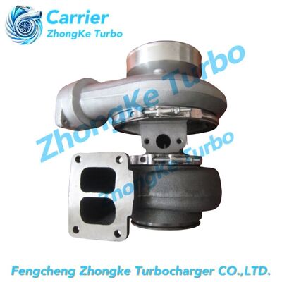 S4DS006 Turbo 196547 178059 194992 313013 0R6333 7C7691 0R5598 0R5730 7C3844 7C7503 Turbocharger For CAT Earth Moving With D8N Engine