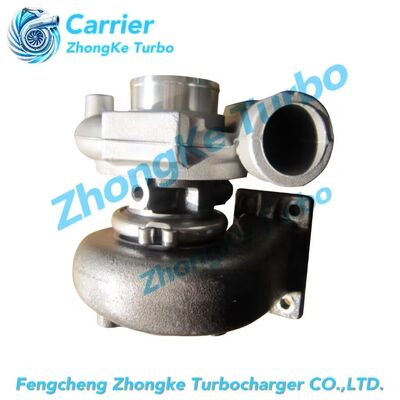 Turbocompresseur TD04HL-15GA 49189-02450 5I8122 5I-8122 5I7940 5I-7940 1967988 1967991 pour engins de terrassement CAT avec moteur S4K