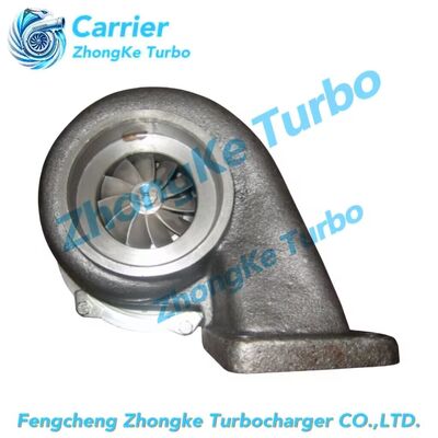 TD08H Turbo 38AB004 38AB005 38AB006 49188-04210 Turbocompresseur pour le mouvement de la terre CAT avec moteur RHE7