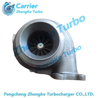 133745 Turbo 6I-2235 6I2235 49185-00020 4N8155-7 4P5874 Turbocompresseur pour le mouvement de la terre CAT avec moteur E110B