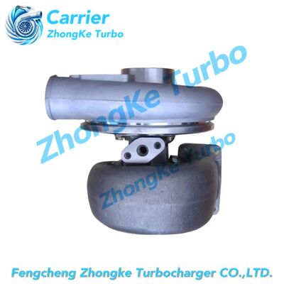 H2A Turbo 3523646 186626 186626R 310183 310183R 3523647 3802049 4033263 Turbocompresseur pour camions équipés d'un moteur diesel TD70G