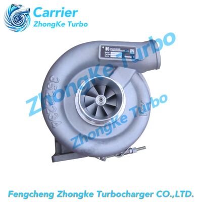 H2A Turbo 3523646 186626 186626R 310183 310183R 3523647 3802049 4033263 Turbocompresseur pour camions équipés d'un moteur diesel TD70G