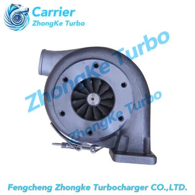 H2A Turbo 3523646 186626 186626R 310183 310183R 3523647 3802049 4033263 Turbocompresseur pour camions équipés d'un moteur diesel TD70G