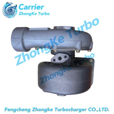 H2C Turbo 3518613 1460033 1545073 1545074 1545097 1545098 198639 312540 4033228 3591971 3521810 4034103 Turbocompresseur avec moteur 8361SRM10 Diesel