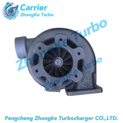 H2C Turbo 3518613 1460033 1545073 1545074 1545097 1545098 198639 312540 4033228 3591971 3521810 4034103 Turbocompresseur avec moteur 8361SRM10 Diesel