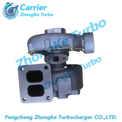 H2C Turbo 3518613 1460033 1545073 1545074 1545097 1545098 198639 312540 4033228 3591971 3521810 4034103 Turbocompresseur avec moteur 8361SRM10 Diesel