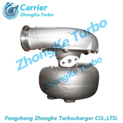 H2C Turbo 3518911 1545281 1545348 1545820 1558204 198682 198682R 312682 Turbocompresseur pour moteur diesel TD101F