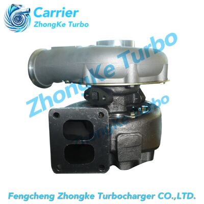 H2D Turbo 3525994 4033917 3525994D 198682 422856 422934 422935 422934 422935 422856 5003367 466818-0003 Turbocompresseur pour camion avec moteur TD102F
