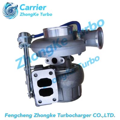 H14EC8 Turbo 3534617 3534408 3534615 3534616 3534617 3534618 3534619 477867 477866 477836 477869 477835 477889 Turbocompresseur pour camion avec moteur D7A